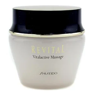 Revital Vitalactive Massage