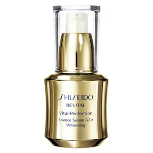 Revital Vital-Perfection Science Serum AAA Whitening