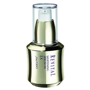 Revital Whitening Serum AA EX