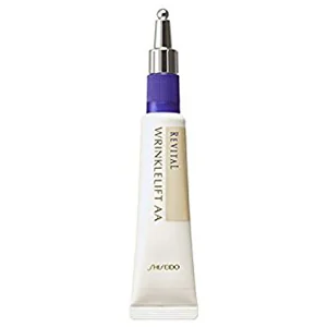 Revital Wrinklelift AA