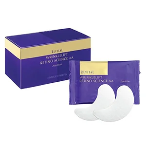 Revital Wrinklelift Retino Science AA