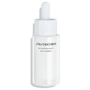 Skin Matte Serum