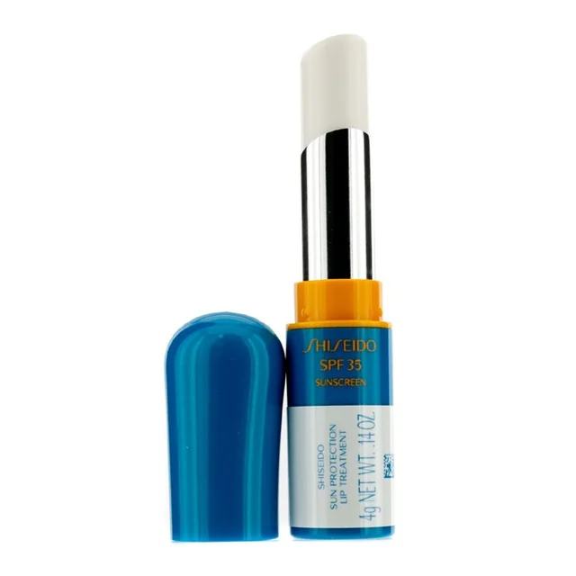 Sun Care Sun Protection Lip Treatment SPF 36 PA+++