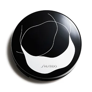 Synchro Skin Glow Cushion Compact