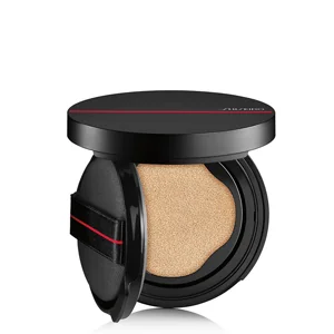 Synchro Skin Self-Refreshing Cushion Compact SPF35 PA++++