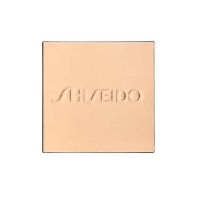 Synchro Skin Self-Refreshing Custom Finish Powder Foundation