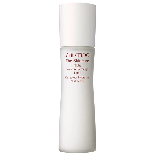 The Skincare Essential Tinted Moisturizer SPF 15