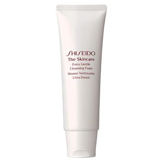 The Skincare Extra-Gentle Cleansing Foam