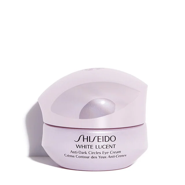The Skincare Eye Soother Anti-puffiness/dark circles