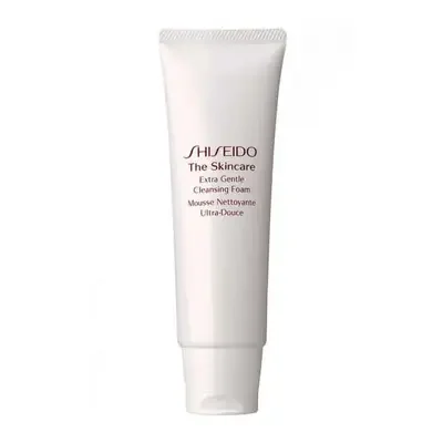 The Skincare Gentle Cleansing Cream