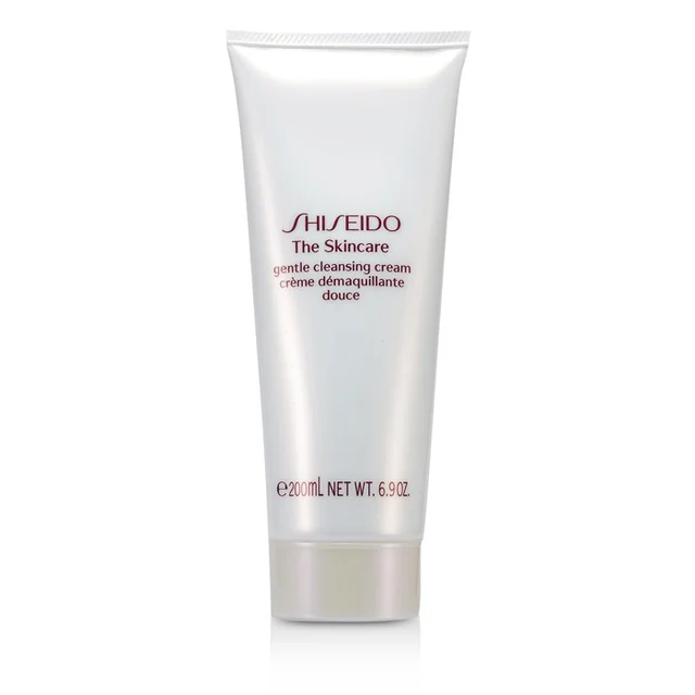 The Skincare Gentle Cleansing Lotion