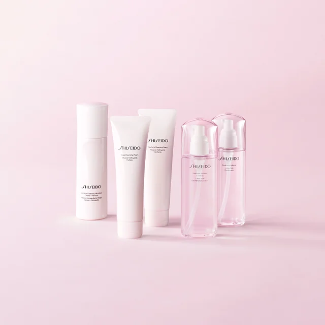 The Skincare Hydro-Nourishing Softener