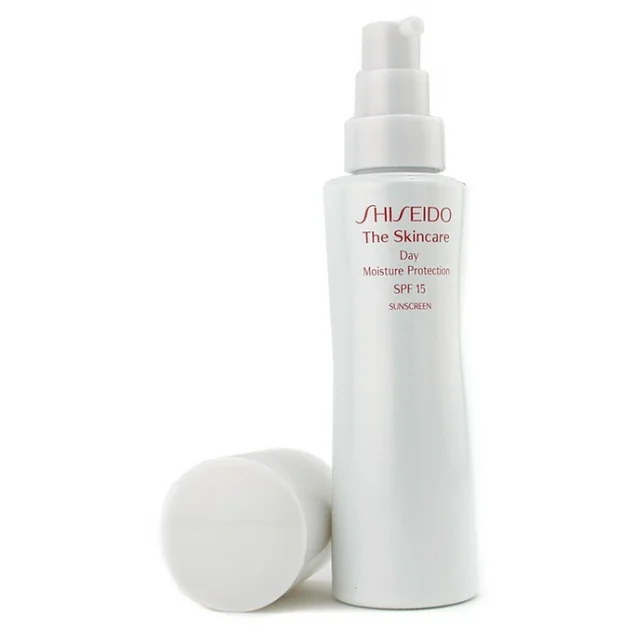 The Skincare Renewing Serum