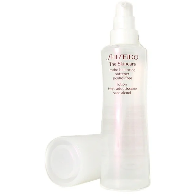 The Skincare Visible Luminizer Serum Anti-dullness
