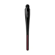 Tsutsu Fude Concealer Brush