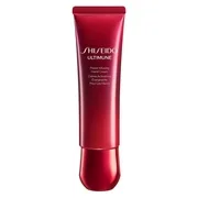 Ultimmune Powerizing Hand Cream