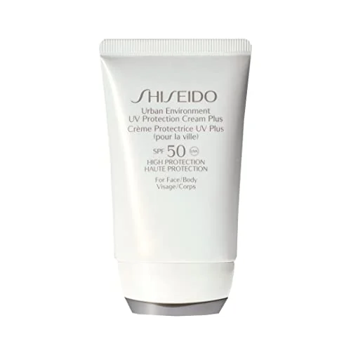 Urban Environment UV Protection Cream SPF 40
