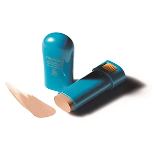 UV Protective Stick Foundation