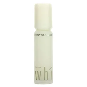 UV White Whitening Effector