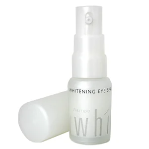 UV White Whitening Eye Serum