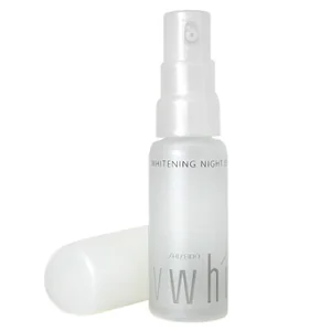 UV White Whitening Night Essence