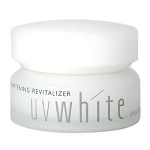 UV White Whitening Revitalizer