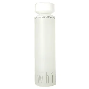 UV White Whitening Softener I – II