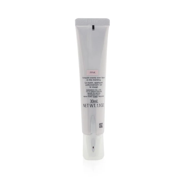 UV White Whitening Stick SPF25 PA++
