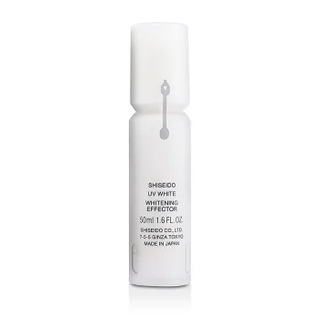 UV White Whitening Up Veil SPF11 PA++