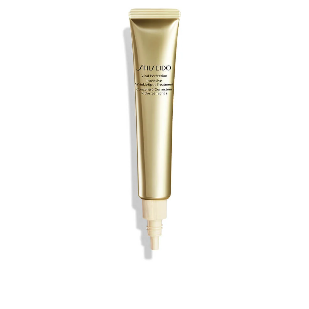 Vital Perfection Intensive Wrinklespot Treatment
