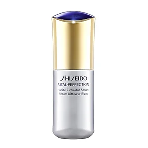 Vital Perfection White Circulator Serum