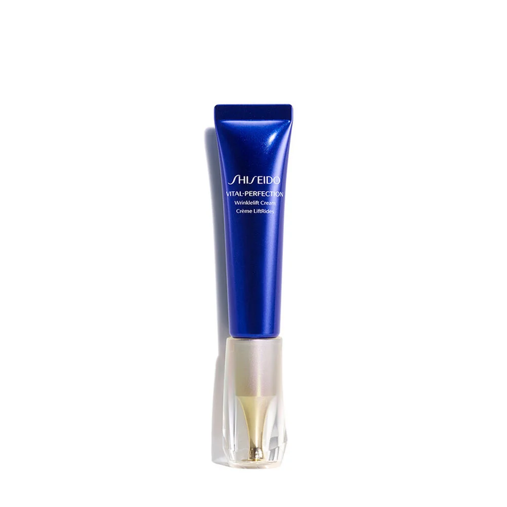 Vital-Perfection Wrinklelift Cream