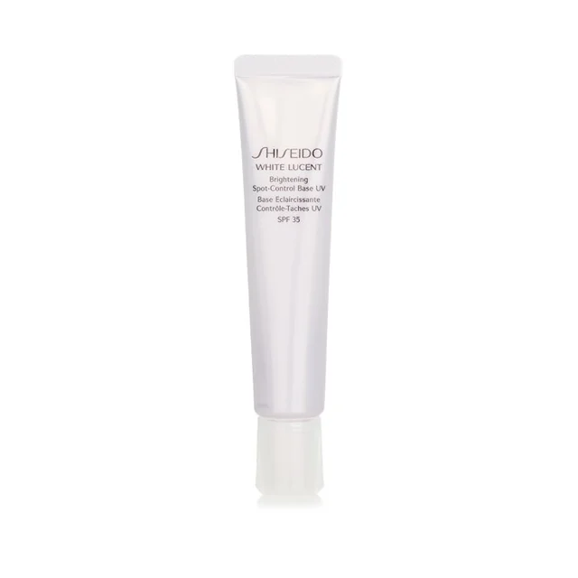 White Lucent Brightening Protective Cream W Spf 18