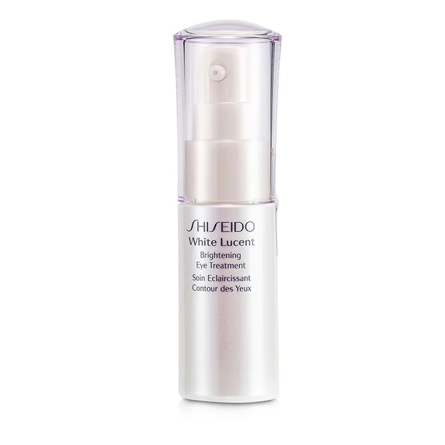 White Lucent Brightening Toning Lotion