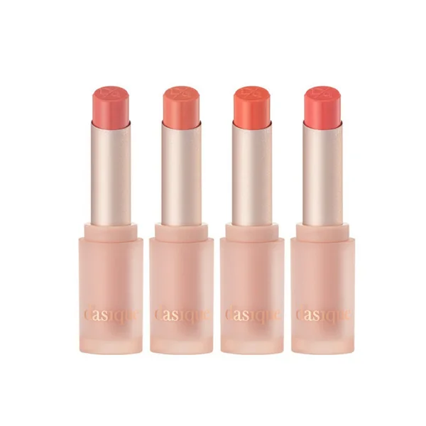 Mood Glow Lipstick