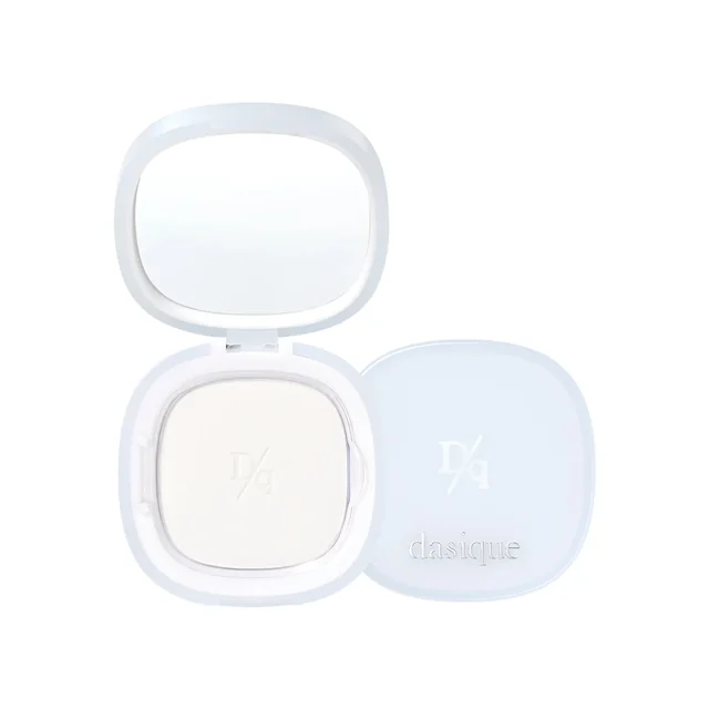 Soft Cotton Powder Cotton Powder Collection