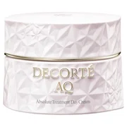 AQ Absolute Day Cream Awakening Protect