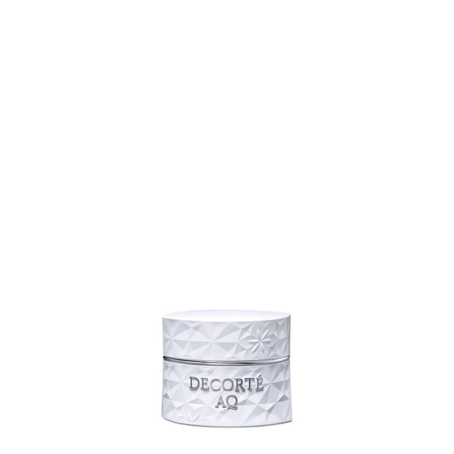 AQ Absolute Glow-radiant Brightening Cream