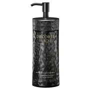 AQ Boosting Treatment Hair Serum