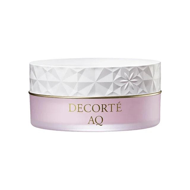 AQ Face Powder