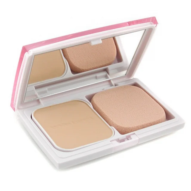 AQ Foundation white (2 Way Type)