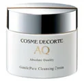 AQ Gentle Pure Cleansing Cream