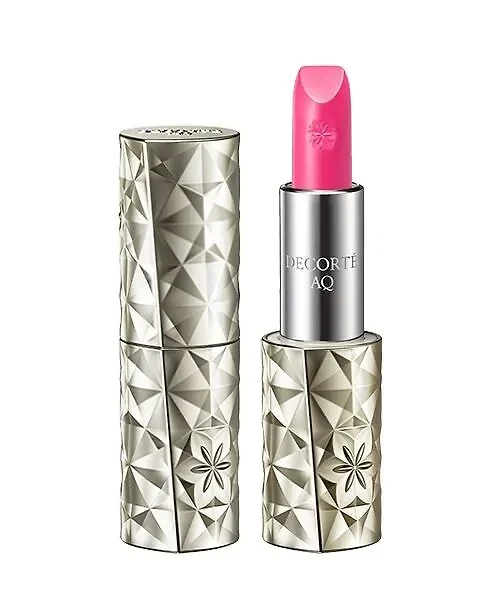 AQ Lip Glosser