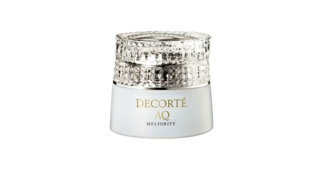 AQ Meliority Cream