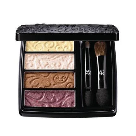 AQMW Eye Shadow