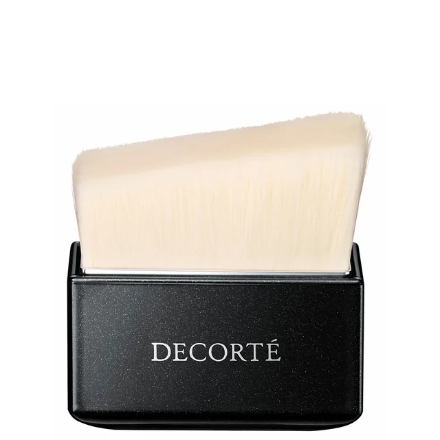 AQMW Face Brush