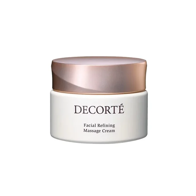 AQMW Massage Cream