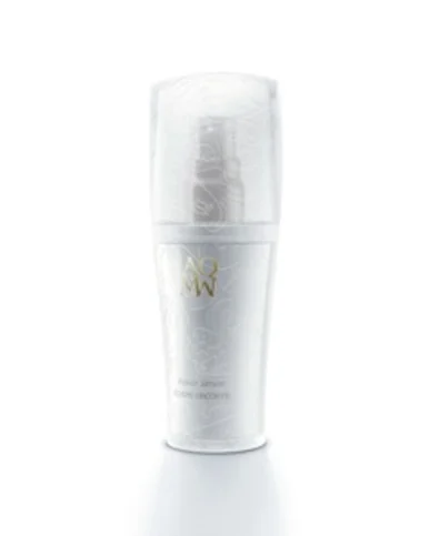 AQMW Repair Emulsion
