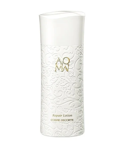 AQMW Repair Lotion