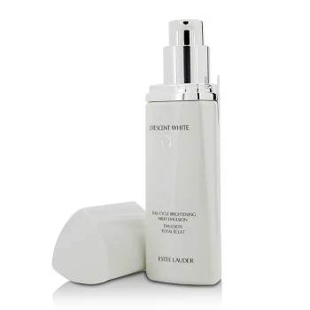 AQ Vitalizing Emulsion